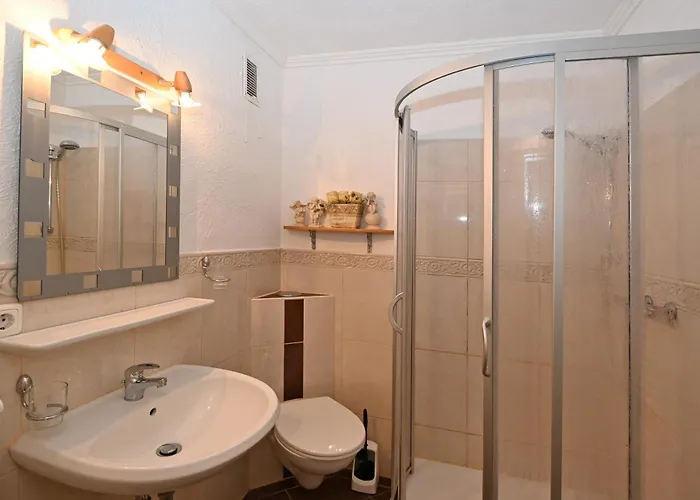 Thordsen 2 Appartement